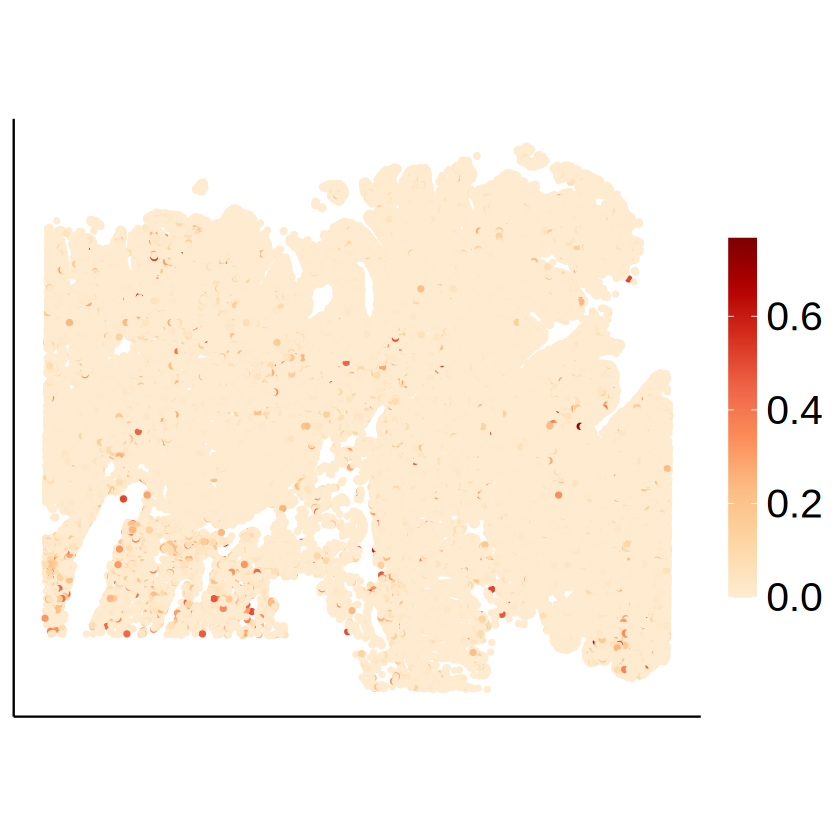 ../../_images/analysis_CRC_CRC_MCube_CD4_CD8_T_29_0.png