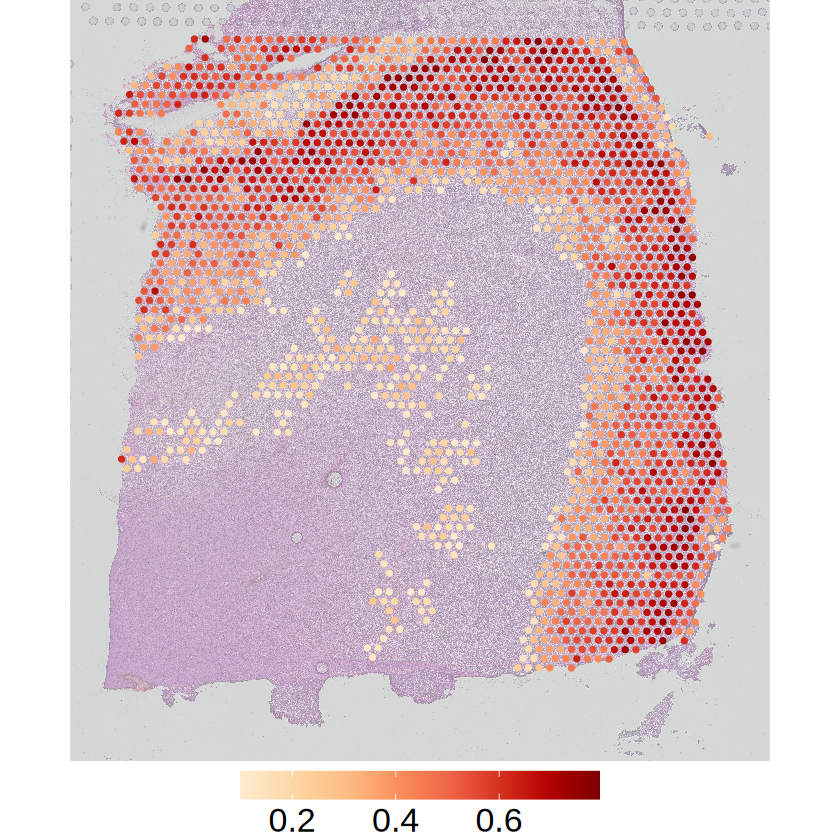 ../../_images/analysis_DLPFC_DLPFC_comparison_20_1.png