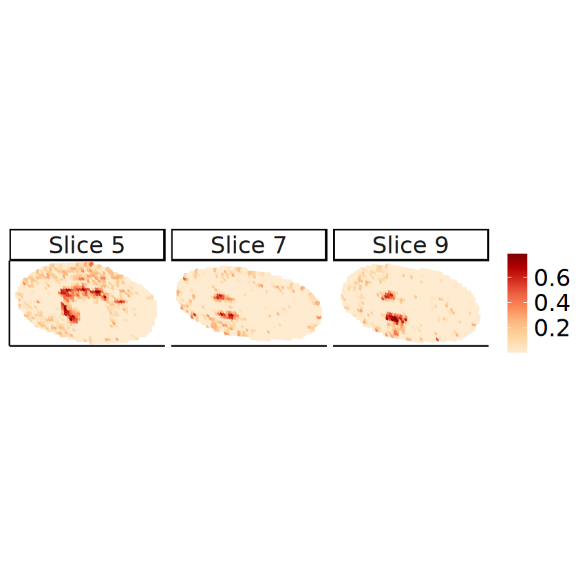 ../../_images/analysis_Drosophila_embryo_Drosophila_embryo_MCube_14_0.png