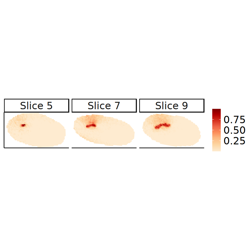 ../../_images/analysis_Drosophila_embryo_Drosophila_embryo_MCube_29_0.png