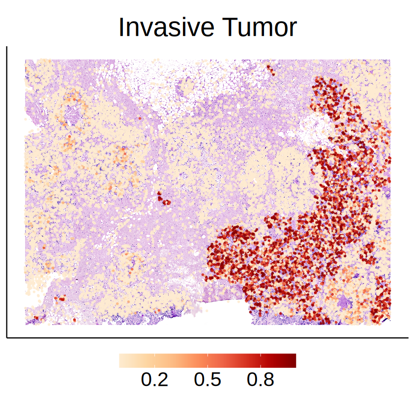 ../../_images/analysis_breast_cancer_breast_cancer_seg_method_comparison_MCube_48_0.png