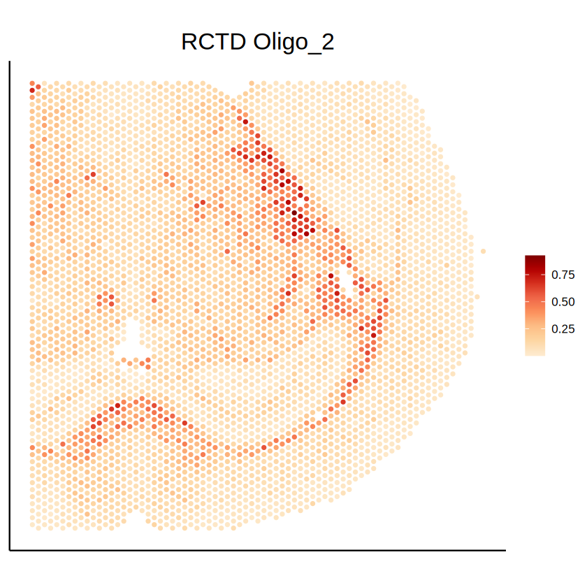 ../../_images/analysis_mouse_brain_mouse_brain_MCube_reliability_34_0.png