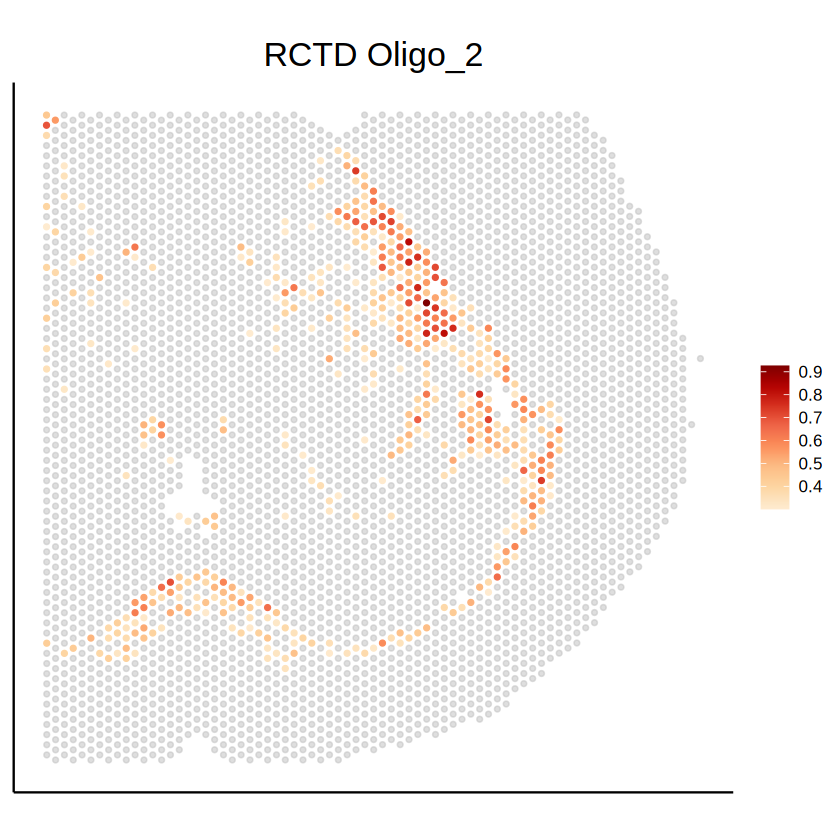../../_images/analysis_mouse_brain_mouse_brain_MCube_reliability_35_0.png