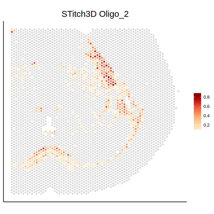 ../../_images/analysis_mouse_brain_mouse_brain_MCube_reliability_35_1.png